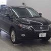 lexus rx undefined -LEXUS 【品川 302ノ3517】--Lexus RX GYL10W-2402349---LEXUS 【品川 302ノ3517】--Lexus RX GYL10W-2402349- image 1