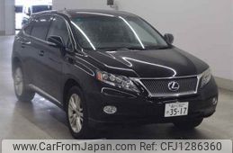 lexus rx undefined -LEXUS 【品川 302ノ3517】--Lexus RX GYL10W-2402349---LEXUS 【品川 302ノ3517】--Lexus RX GYL10W-2402349-