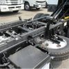 mitsubishi-fuso canter 2025 CFJ0496423 image 12