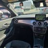 mercedes-benz cla-class 2015 -MERCEDES-BENZ 【名古屋 306ﾋ 975】--Benz CLA DBA-117342--WDD1173422N215237---MERCEDES-BENZ 【名古屋 306ﾋ 975】--Benz CLA DBA-117342--WDD1173422N215237- image 6