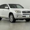 toyota rav4 2006 -TOYOTA--RAV4 DBA-ACA31W--ACA31-5003703---TOYOTA--RAV4 DBA-ACA31W--ACA31-5003703- image 1