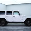 chrysler jeep-wrangler 2016 -CHRYSLER 【久留米 301ｾ5820】--Jeep Wrangler JK36L--GL294226---CHRYSLER 【久留米 301ｾ5820】--Jeep Wrangler JK36L--GL294226- image 23