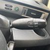 honda freed 2013 -HONDA--Freed DBA-GB3--GB3-1502412---HONDA--Freed DBA-GB3--GB3-1502412- image 9