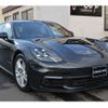 porsche panamera 2018 -PORSCHE--Porsche Panamera ABA-G2J30A--WP0ZZZ97ZJL114734---PORSCHE--Porsche Panamera ABA-G2J30A--WP0ZZZ97ZJL114734- image 1