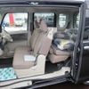 daihatsu tanto 2018 -DAIHATSU--Tanto DBA-LA610S--LA610S-0125930---DAIHATSU--Tanto DBA-LA610S--LA610S-0125930- image 7