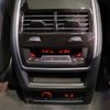 bmw x7 2023 -BMW--BMW X7 3CA-22EN30--WBA22EN0609S49727---BMW--BMW X7 3CA-22EN30--WBA22EN0609S49727- image 6