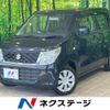 suzuki wagon-r 2015 -SUZUKI--Wagon R DBA-MH34S--MH34S-415128---SUZUKI--Wagon R DBA-MH34S--MH34S-415128- image 1