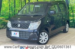 suzuki wagon-r 2015 -SUZUKI--Wagon R DBA-MH34S--MH34S-415128---SUZUKI--Wagon R DBA-MH34S--MH34S-415128-