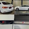 audi a5-sportback 2018 quick_quick_F5CVKL_WAUZZZF50JA127022 image 7