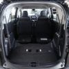 toyota sienta 2018 -TOYOTA--Sienta DBA-NSP170G--NSP170-7176361---TOYOTA--Sienta DBA-NSP170G--NSP170-7176361- image 15