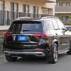 mercedes-benz gle-class 2021 quick_quick_3DA-167123_W1N1671232A490503 image 2