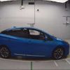 toyota prius 2021 -TOYOTA--Prius 6AA-ZVW51--ZVW51-6196067---TOYOTA--Prius 6AA-ZVW51--ZVW51-6196067- image 8
