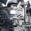 isuzu forward 2017 -ISUZU--Forward TKG-FRR90S1--FRR90-7117101---ISUZU--Forward TKG-FRR90S1--FRR90-7117101- image 30