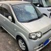 daihatsu move 2004 CFJ1836415 image 1