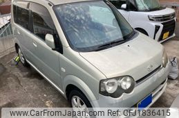 daihatsu move 2004 CFJ1836415