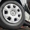 toyota hiace-van 2021 -TOYOTA--Hiace Van 3BF-TRH200V--TRH200-0347778---TOYOTA--Hiace Van 3BF-TRH200V--TRH200-0347778- image 11