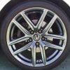 lexus is 2018 CFJ1580753 image 30