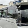 toyota voxy 2015 GOO_JP_700055065930250530004 image 57