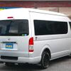 toyota hiace-van 2018 -TOYOTA--Hiace Van QDF-GDH221K--GDH221-2000191---TOYOTA--Hiace Van QDF-GDH221K--GDH221-2000191- image 15