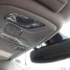 jeep commander 2023 -CHRYSLER 【相模 340】--Jeep Commander H620--MCAPJ9AY2PFA03895---CHRYSLER 【相模 340】--Jeep Commander H620--MCAPJ9AY2PFA03895- image 10