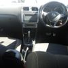 volkswagen cross-polo 2014 CFJ1892610 image 4