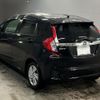 honda fit 2014 -HONDA 【山口 502に2281】--Fit GP5-3096145---HONDA 【山口 502に2281】--Fit GP5-3096145- image 2