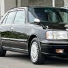 toyota crown 1996 quick_quick_E-JZS151_JZS151-0033108 image 14