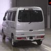 mitsubishi minicab-miev 2019 -MITSUBISHI--Minicab Miev U68V-0501102---MITSUBISHI--Minicab Miev U68V-0501102- image 2
