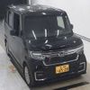honda n-box 2023 CFJ1670824 image 1