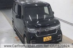 honda n-box 2023 CFJ1670824