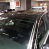 audi a8 2014 -AUDI--Audi A8 4HCTGF--WAUZZZ4H8EN014351---AUDI--Audi A8 4HCTGF--WAUZZZ4H8EN014351- image 31