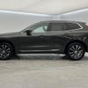 volvo xc60 2022 quick_quick_UB420TXCM_YV1UZL1MCN1034282 image 19