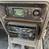 mitsubishi pajero 1998 CFJ1583435 image 20