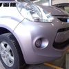 toyota passo 2014 -TOYOTA 【函館 530ﾅ2177】--Passo KGC35--0031412---TOYOTA 【函館 530ﾅ2177】--Passo KGC35--0031412- image 9