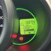 honda n-box 2016 -HONDA--N BOX DBA-JF1--JF1-1820133---HONDA--N BOX DBA-JF1--JF1-1820133- image 14