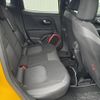 jeep renegade 2018 CFJ1755966 image 7