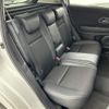 honda vezel 2018 CFJ1827819 image 14