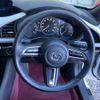 mazda mazda3-fastback 2020 quick_quick_BPFP_BPFP-115040 image 16