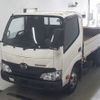 hino dutro 2018 CFJ1474924 image 5