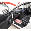 subaru impreza-wagon 2019 -SUBARU--Impreza Wagon DBA-GT7--GT7-212876---SUBARU--Impreza Wagon DBA-GT7--GT7-212876- image 25