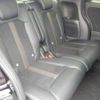 honda n-box 2020 -HONDA 【野田 580】--N BOX 6BA-JF3--JF3-2243237---HONDA 【野田 580】--N BOX 6BA-JF3--JF3-2243237- image 32