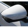 subaru levorg 2024 CFJ1775359 image 15