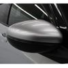 honda fit 2020 CFJ1743399 image 16