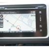 honda vezel 2019 quick_quick_RU3_RU3-1345634 image 4