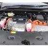 toyota harrier 2014 CFJ1676427 image 19