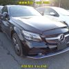 mercedes-benz c-class 2019 -MERCEDES-BENZ--Benz C Class 205014-WDD2050142R488446---MERCEDES-BENZ--Benz C Class 205014-WDD2050142R488446- image 1