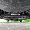 toyota prius 2015 quick_quick_ZVW30_ZVW30-0413413 image 19
