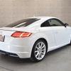 audi tt-coupe 2016 quick_quick_FVCJS_TRUZZZFV8H1001297 image 3