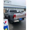 toyota hilux 2018 -TOYOTA--Hilux QDF-GUN125--GUN125-3904176---TOYOTA--Hilux QDF-GUN125--GUN125-3904176- image 4