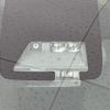 toyota aqua 2018 CFJ1688330 image 7